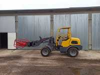 Schmidt 4350A Schmidt 4350A