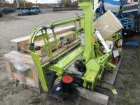 Claas Disco 3200 Contour