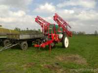 Maschio Gaspardo Pompeo 3200