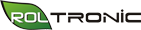 Rol-tronic - Elektronika i automatyka