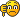 Kciuk w dół :thumbdown: